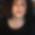 Profilbild von Valeska Weidle