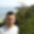 Profilbild von Christian Wunderlich
