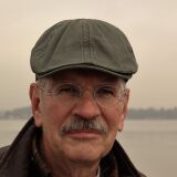 Profilfoto von Jörg Thieler