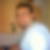 Profilbild von Emanuel Krämer