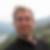 Profilbild von Andreas Awender