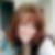 Profilbild von Inna Sybarew