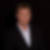 Profilbild von Carsten Klement