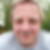 Profilbild von Rainer Schäfers