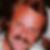 Profilbild von Bernd Rust