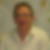 Profilbild von Frank Naeven