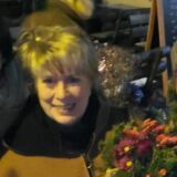Profilfoto von Angelika Kalipke