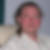 Profilbild von Axel Abend
