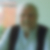 Profilbild von Thomas Christophersen
