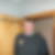 Profilbild von Frank Heusmann