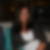 Profilbild von Susan Lorenz