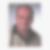 Profilbild von Heiko Kirchen
