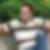 Profilbild von Andreas Bürmann