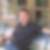 Profilbild von Matthias Braun