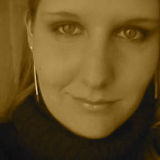 Profilfoto von Christin Passek