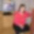 Profilbild von Nicole Meyer