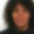 Profilbild von Carmen Schmidt