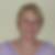 Profilbild von Bettina Heise
