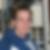 Profilbild von Tim Sandow