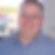 Profilbild von Hans-Jörgen Henning
