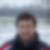 Profilbild von Rajko Winkler