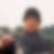 Profilbild von Alexander Stage