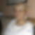 Profilbild von Melanie Schworm