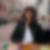 Profilbild von Sabine Schmidt
