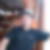 Profilbild von Oliver Parpart