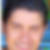 Profilbild von Kemal Yildiz