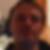 Profilbild von Tobias Keding
