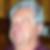 Profilbild von Kurt Pressmar