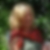 Profilbild von Veronika Uhrig-Straub