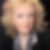 Profilbild von Sabine Hansen