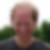 Profilbild von Rainer Holsteg
