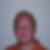 Profilbild von Roland Leuthe