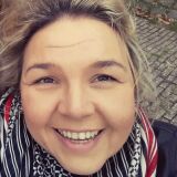Profilfoto von Veronika Schönfeld