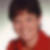 Profilbild von Ulrike Brütsch
