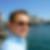 Profilbild von Philipp Groteloh