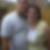 Profilbild von Christian Behrends