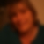 Profilbild von Erika Wiedl