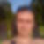 Profilbild von Thomas Pecht