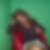 Profilbild von Kirsten Utsch