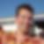 Profilbild von Tobias Heidler