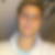 Profilbild von Birgit Wadas