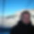 Profilbild von Guido Klein-Menting