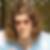 Profilbild von Andrea Tillmanns