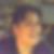 Profilbild von Ada Ulrike Erichsen