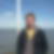 Profilbild von Thomas Kirchhof