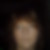 Profilbild von Marta Greil